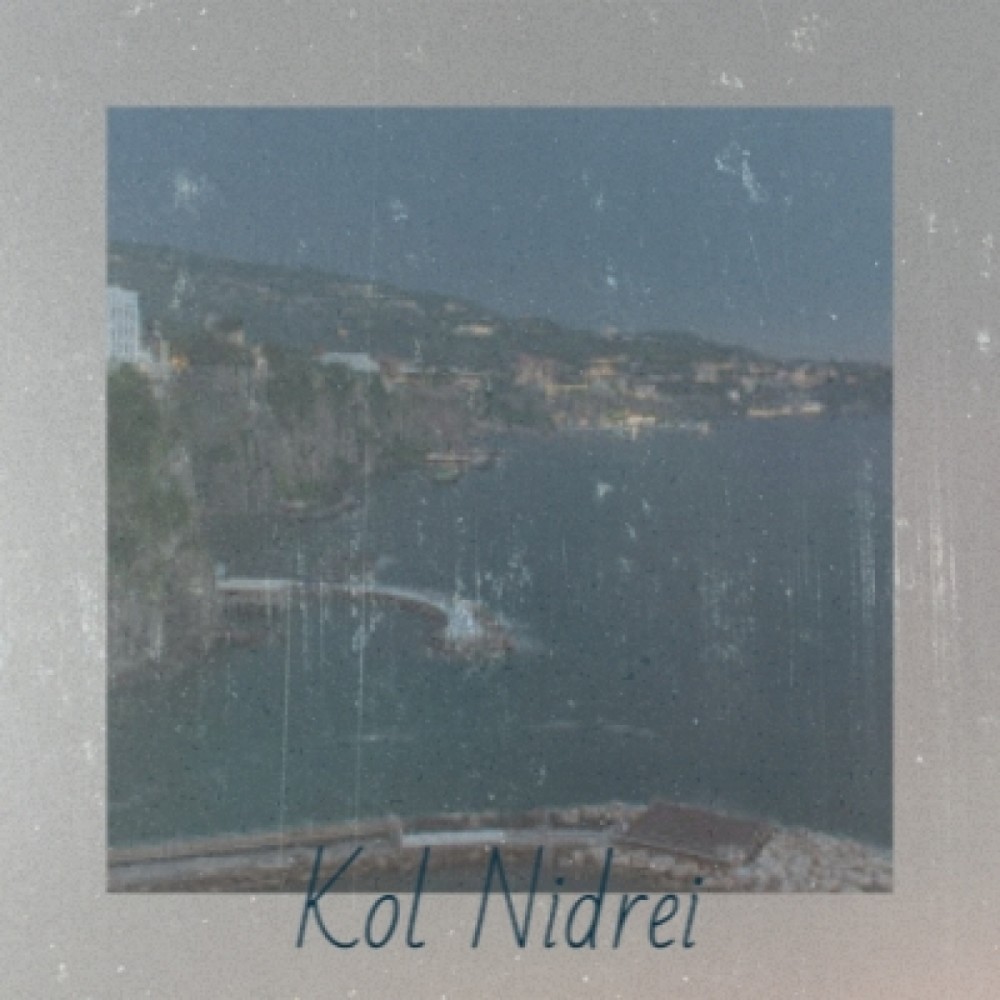 I Pothi Anavoun (Original Soundtrack 'East of the Aegean')