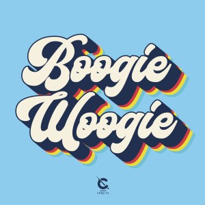 ดาวน์โหลดและฟังเพลง Boogie Woogie พร้อมเนื้อเพลงจาก CRAVITY