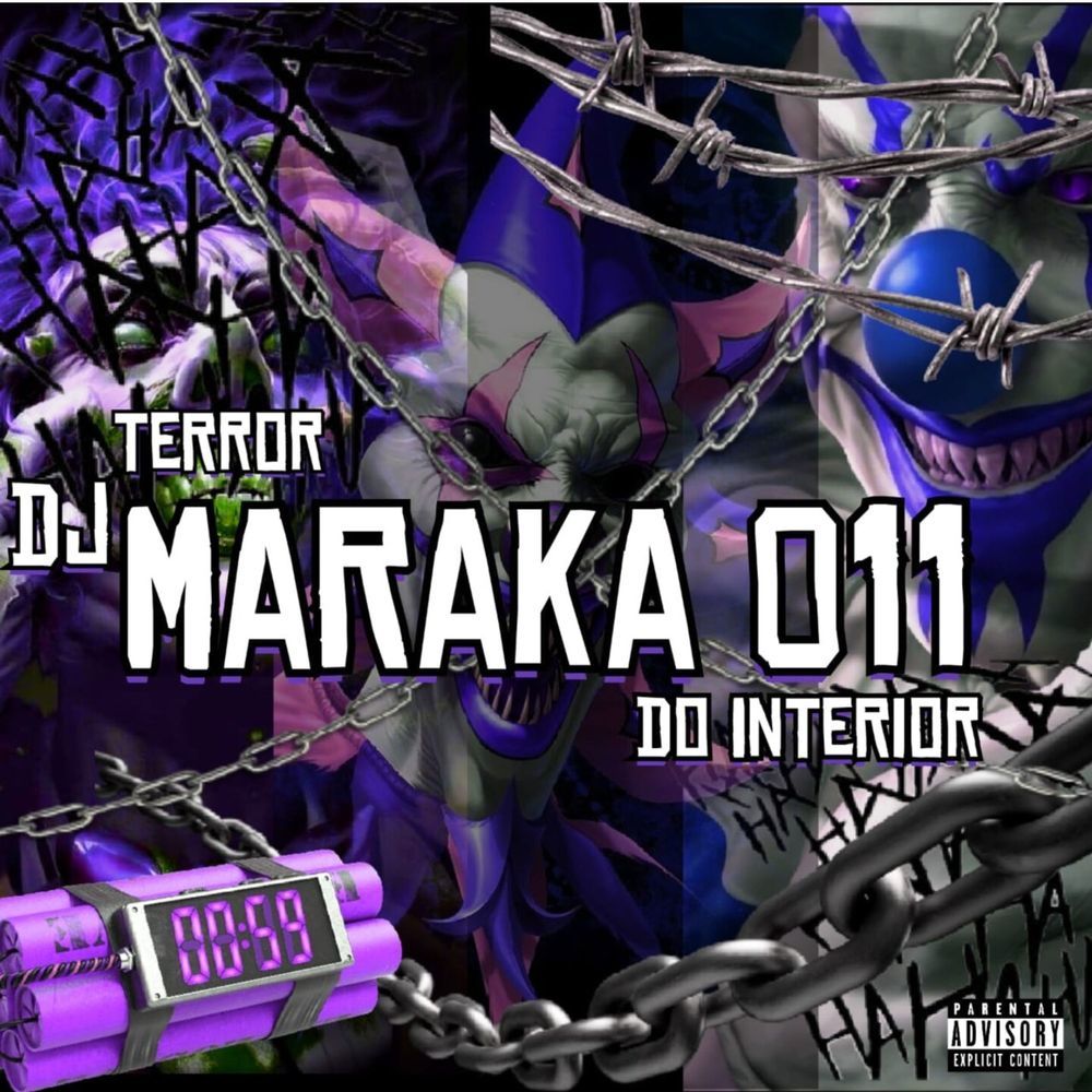 SET DO INTERIOR 011 NÃO É 021 (Explicit)