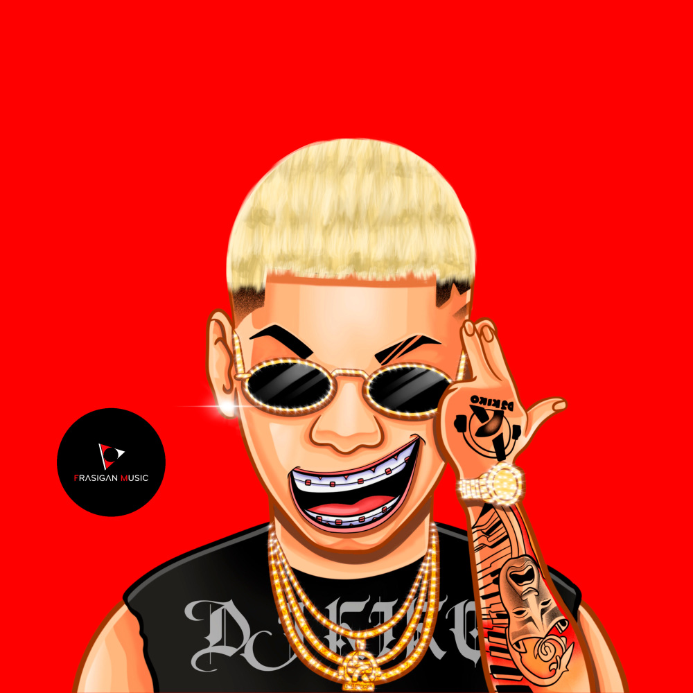 PILITA (Explicit)