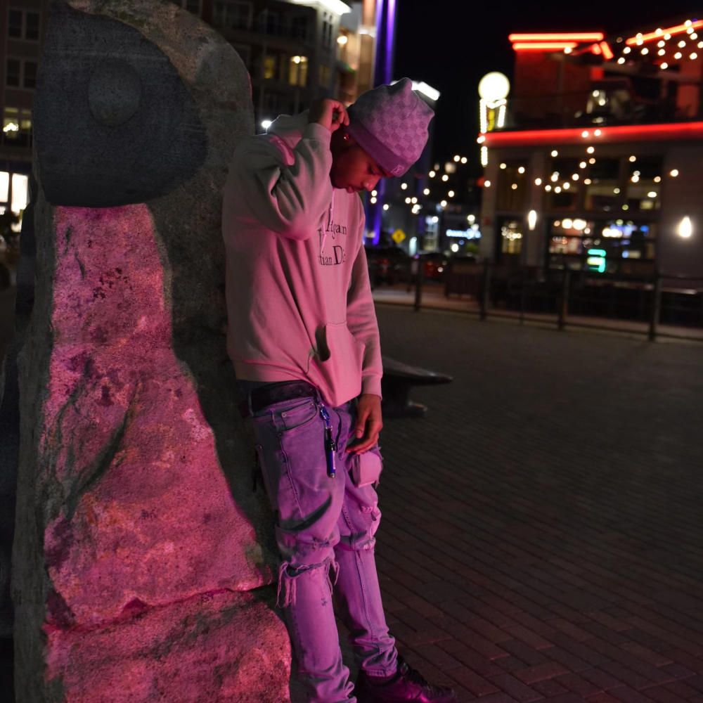 392's (Explicit)