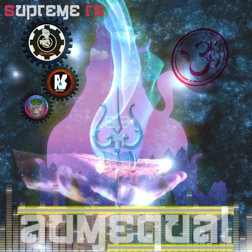 Aumequal (Free Time)