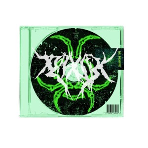 Listen to FUCK COVID-19 (Explicit) song with lyrics from PRXJEK