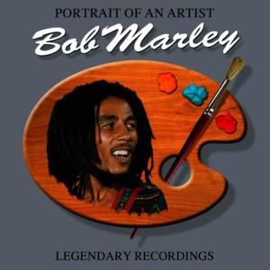 收聽Bob Marley的Mr. Brown歌詞歌曲