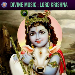 收听Ketaki Bhave-Joshi的Shri Krishna Govinda Hare Murare歌词歌曲