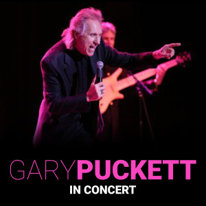收听Gary Puckett的Young Girl / Woman Woman / Over You (Live)歌词歌曲