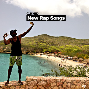 Listen to New Rap Songs song with lyrics from C.KhiD
