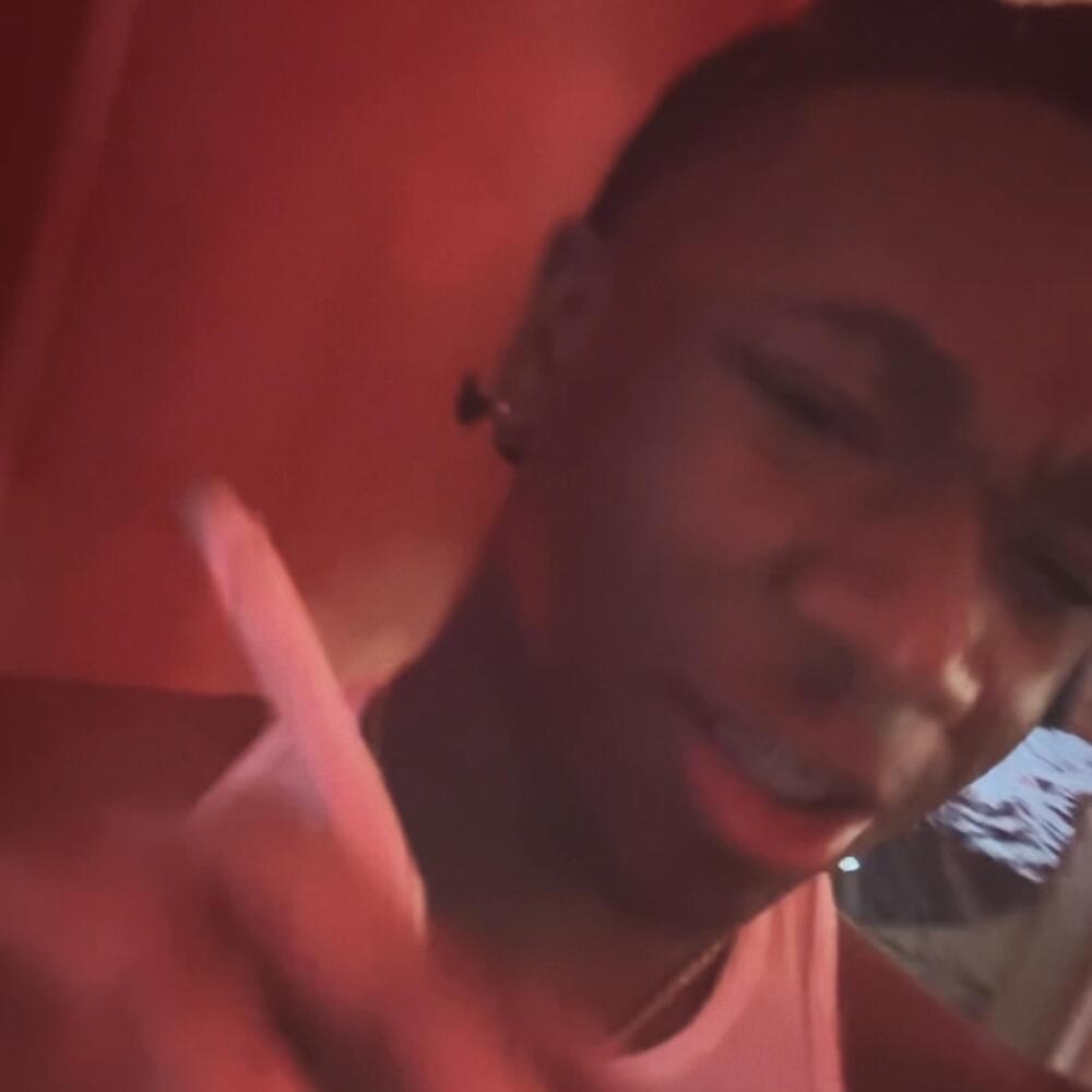 Runnin’ Frm The Law (Explicit)