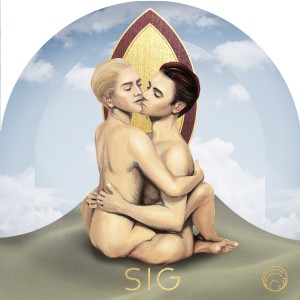 default album img