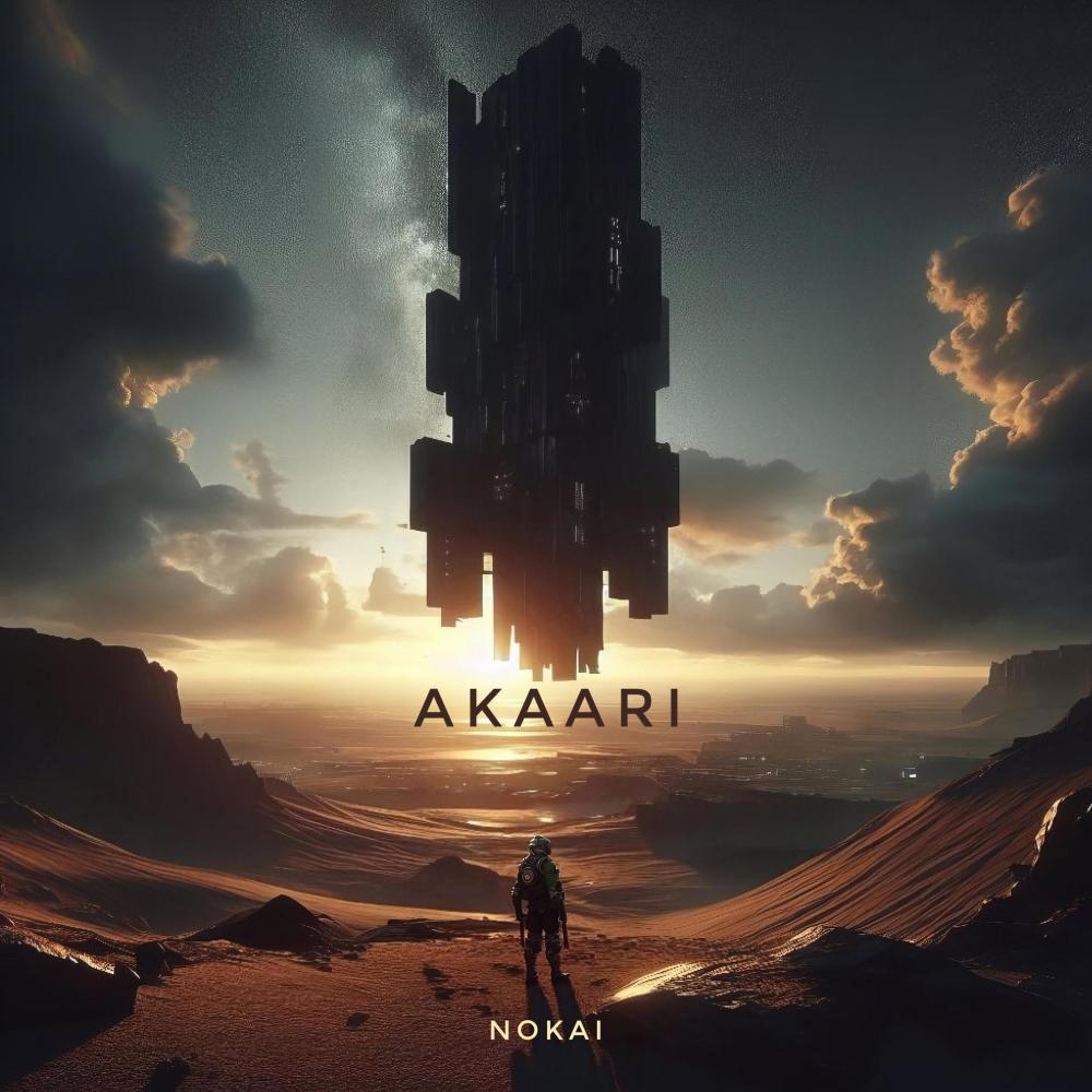 Akaari (Sector7)