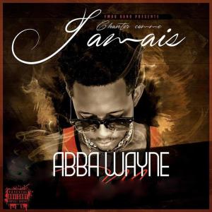 ดาวน์โหลดและฟังเพลง Tiogoya tou bolo พร้อมเนื้อเพลงจาก Abba Wayne