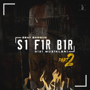 Listen to Tezgah song with lyrics from Esat Bargun