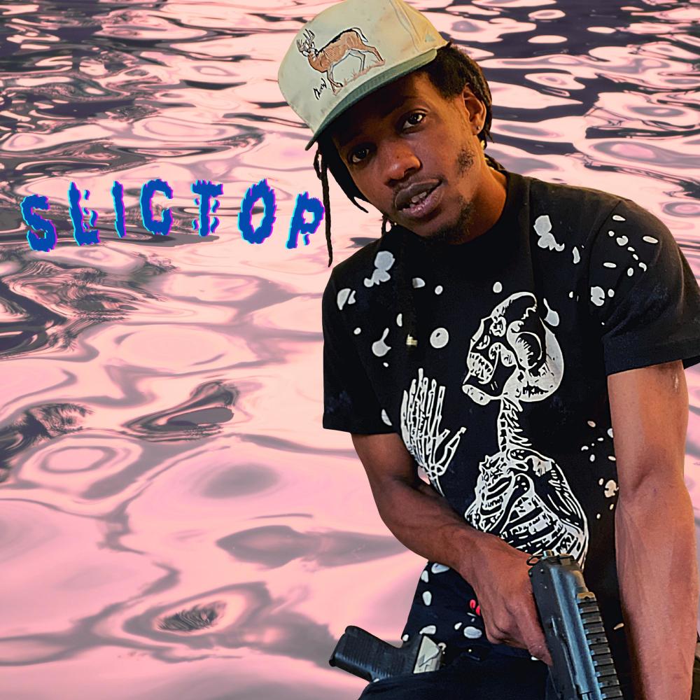 Ops On Us (Explicit)