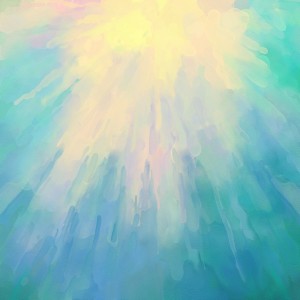 收听NAOKI的Sunshine歌词歌曲