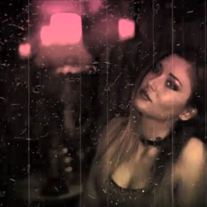 Listen to Runaway song with lyrics from Kensie Coppin