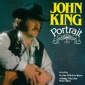 ดาวน์โหลดและฟังเพลง She's A Go'er พร้อมเนื้อเพลงจาก John King