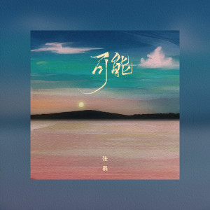 Album 可能 from 张磊