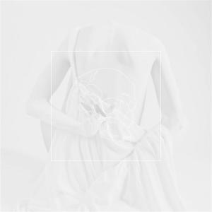 ดาวน์โหลดและฟังเพลง BLENDLINE (Explicit) พร้อมเนื้อเพลงจาก vowl.