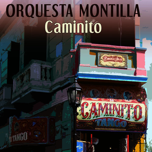 Caminito