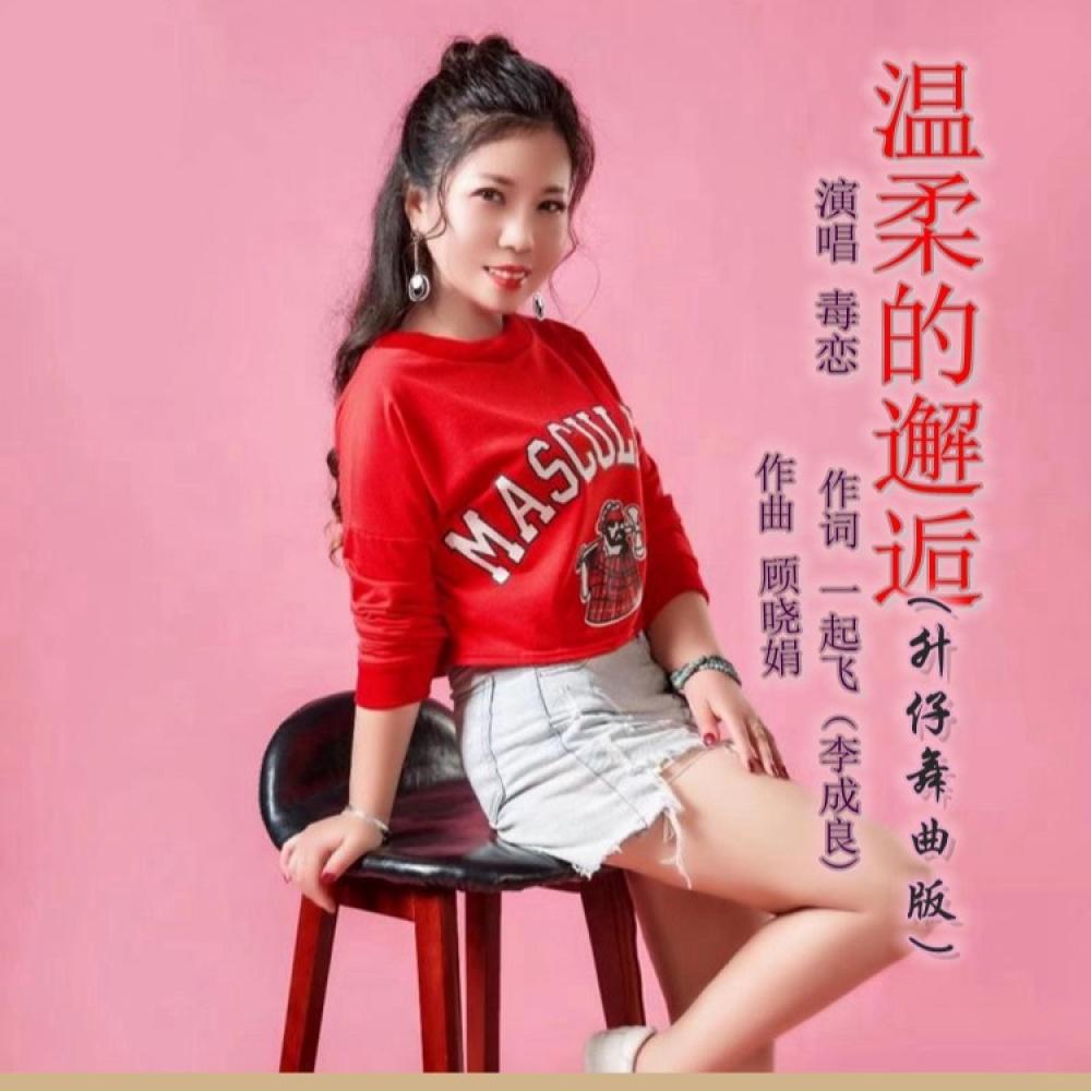 温柔的邂逅（升仔舞曲版） (完整版)