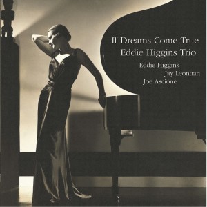 收聽Eddie Higgins的Minor Swing歌詞歌曲