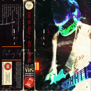 Listen to Sound Off (Explicit) song with lyrics from ICHI DA KILLA