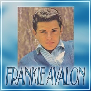 ดาวน์โหลดและฟังเพลง Venus พร้อมเนื้อเพลงจาก Frankie Avalon