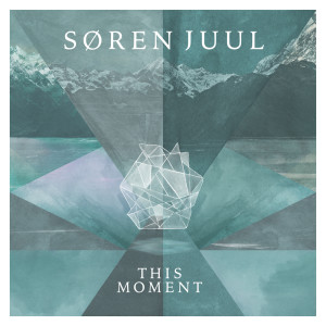 ดาวน์โหลดและฟังเพลง Epic Moon พร้อมเนื้อเพลงจาก Søren Juul
