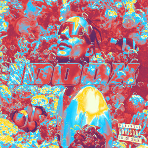 ดาวน์โหลดและฟังเพลง 1000X (Explicit) พร้อมเนื้อเพลงจาก Malic