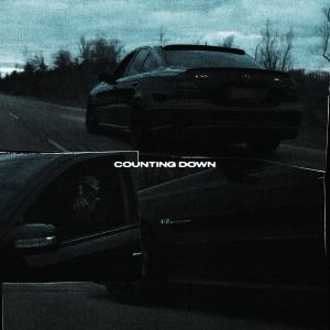 Album Counting Down (Explicit) from iwilldiehere
