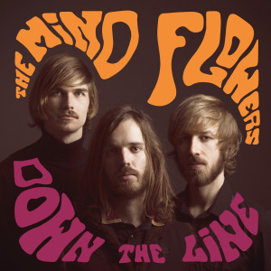 ดาวน์โหลดและฟังเพลง Down the Line พร้อมเนื้อเพลงจาก Niels Bird