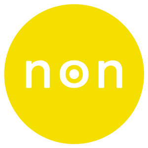 อัลบัม Alta Tensione Remixes ศิลปิน D-Leria