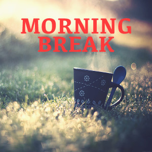 Dengarkan Si Si, No No lagu dari Machito And His Afro Cubans dengan lirik