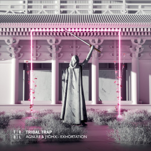 ดาวน์โหลดและฟังเพลง Exhortation พร้อมเนื้อเพลงจาก AGNLRE