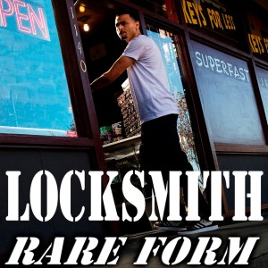 ดาวน์โหลดและฟังเพลง I.M.G.M.I. (Explicit) พร้อมเนื้อเพลงจาก Locksmith