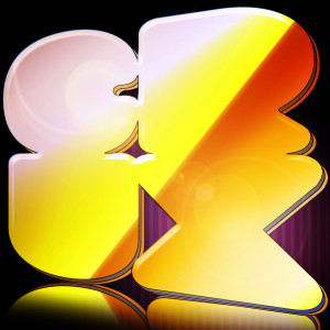Listen to Top Back (Da Carrot & 2 Phat 4 Mellow Remix) song with lyrics from Alias