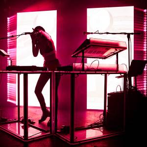 收聽Vital_Lit的Boi Bring It (Explicit)歌詞歌曲