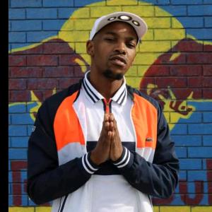 收聽Dlala Baseline的Shukela (feat. Chustar) (Radio Edit)歌詞歌曲