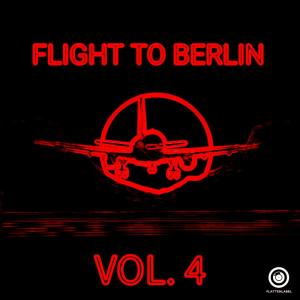 收聽Eugenio Frederico的Strange Shadows歌詞歌曲