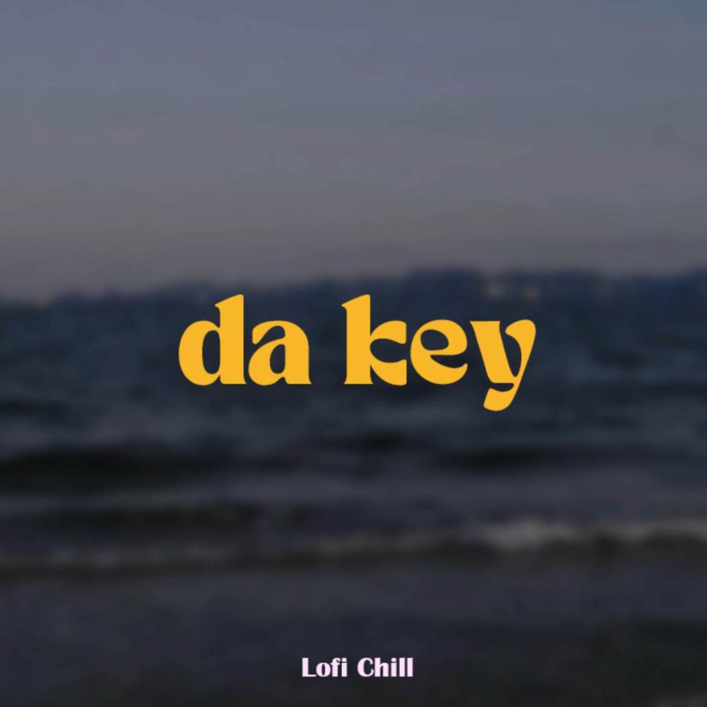 Da Key (Lofi)