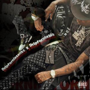 ดาวน์โหลดและฟังเพลง Get It Str8 (feat. Dripfornia Jak) (Explicit) พร้อมเนื้อเพลงจาก 8ankz