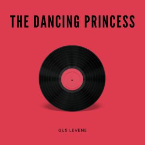 Dengarkan lagu The Dream nyanyian Gus Levene dengan lirik