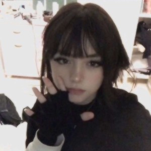 收聽blxdssed的Murder In My Mind II歌詞歌曲