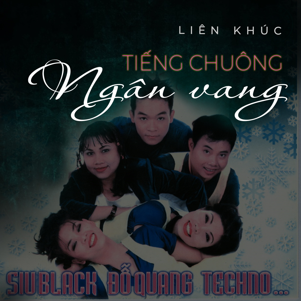 Giáng sinh tình mến