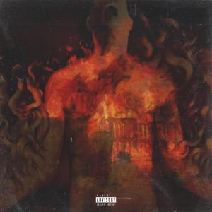 อัลบัม Forged By The Fire 3.5 (Explicit) ศิลปิน Kendall Spencer