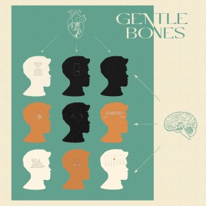 Best Gentle Bones Songs Mp3 Download 2021 Gentle Bones New Albums List Joox