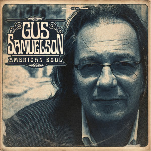 收聽Gus Samuelson的In the Water歌詞歌曲