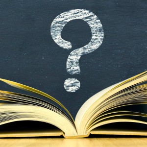 ดาวน์โหลดและฟังเพลง Quem Sabe de Tudo, Não Fale พร้อมเนื้อเพลงจาก Viral Sounds