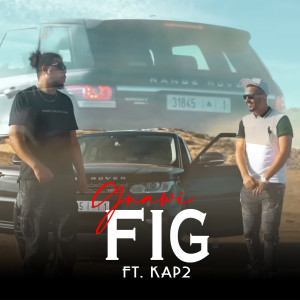 Listen to Fig song with lyrics from Gnawi