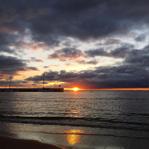 收聽小阿哲的大鋸 (Dj版)歌詞歌曲